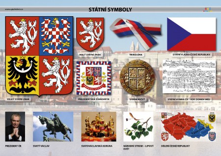 /products/statni-symboly/
